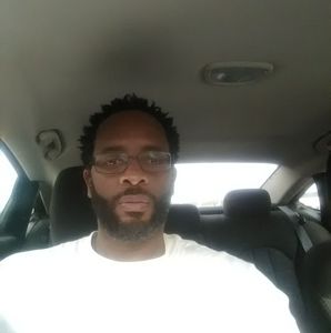 Meet your Posher, Gary